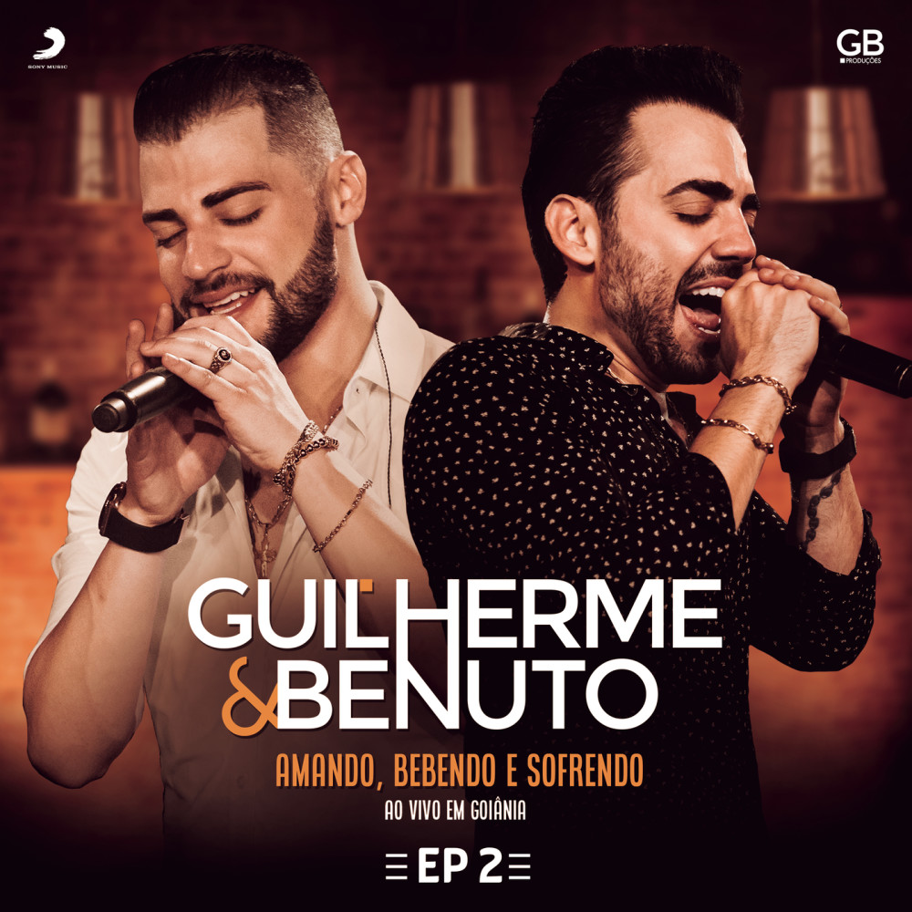 51 Dias (Ao Vivo)
