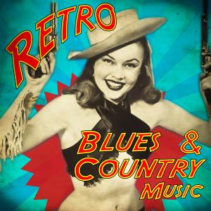 ดาวน์โหลดและฟังเพลง Big Daddy's Blues พร้อมเนื้อเพลงจาก St. George