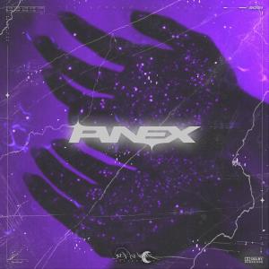 Listen to SATURES song with lyrics from PVNEX