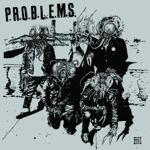 ดาวน์โหลดและฟังเพลง Oops พร้อมเนื้อเพลงจาก P.R.O.B.L.E.M.S.