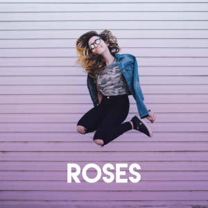 Dengarkan Roses lagu dari Urban Sound Collective dengan lirik