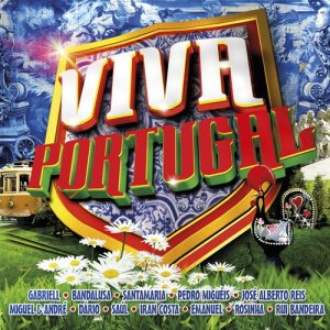 ดาวน์โหลดและฟังเพลง A Bela Portuguesa พร้อมเนื้อเพลงจาก Agrupamento Musical Diapasão