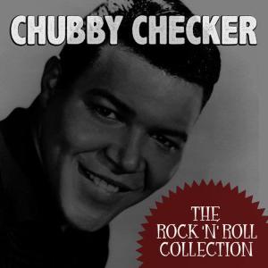 收聽Chubby Checker的The Twist歌詞歌曲