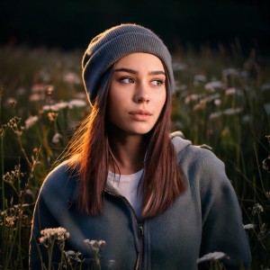 ดาวน์โหลดและฟังเพลง Gentle Music for Rest พร้อมเนื้อเพลงจาก Pure Relaxation