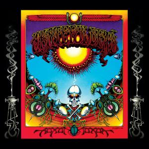 ดาวน์โหลดและฟังเพลง Cosmic Charlie (1971 Mix) [2018 Remaster] (1971 Mix; 2018 Remaster) พร้อมเนื้อเพลงจาก Grateful Dead