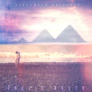 ดาวน์โหลดและฟังเพลง It Was Never The Last Time พร้อมเนื้อเพลงจาก Travis Roush