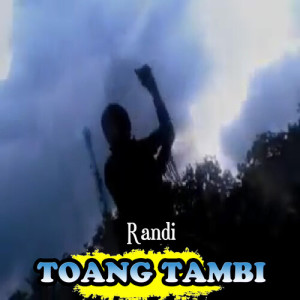 Album Toang Tambi oleh Randi