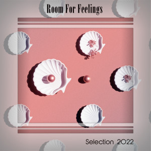 Various Artists的專輯ROOM FOR FEELINGS SELECTION 2022