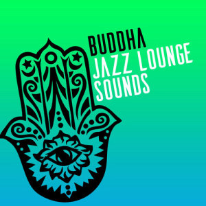 ดาวน์โหลดและฟังเพลง Think It Over พร้อมเนื้อเพลงจาก Buddha Lounge Ensemble