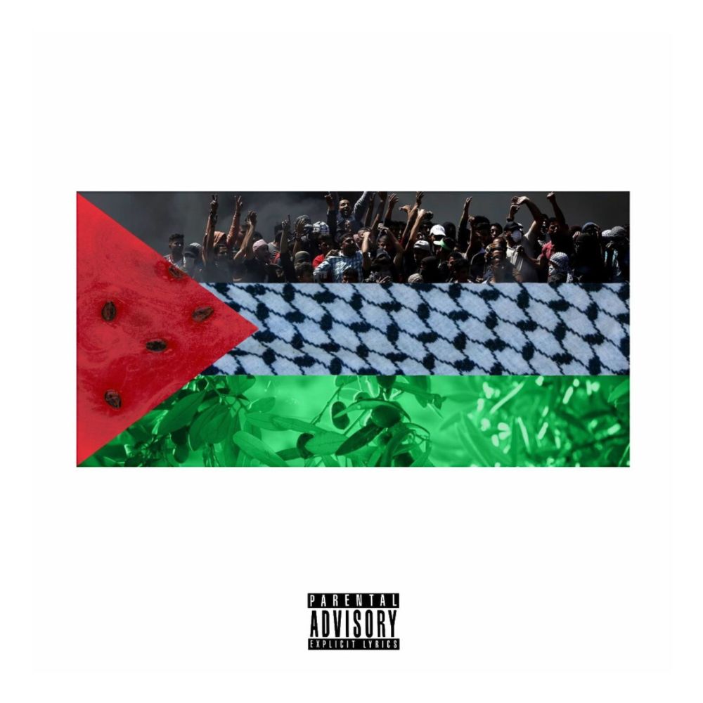 Know The Truth (Explicit)