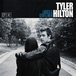 ดาวน์โหลดและฟังเพลง I Believe in You (Album Version) พร้อมเนื้อเพลงจาก Tyler Hilton