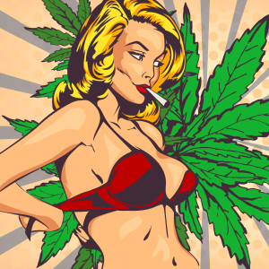 Dengarkan lagu Barrel Shot nyanyian Adamantium dengan lirik