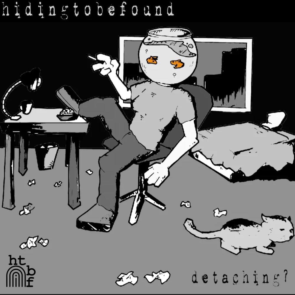 Rough Draft (Explicit)