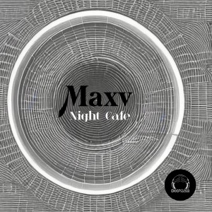 Listen to Night Cafe song with lyrics from MAXV