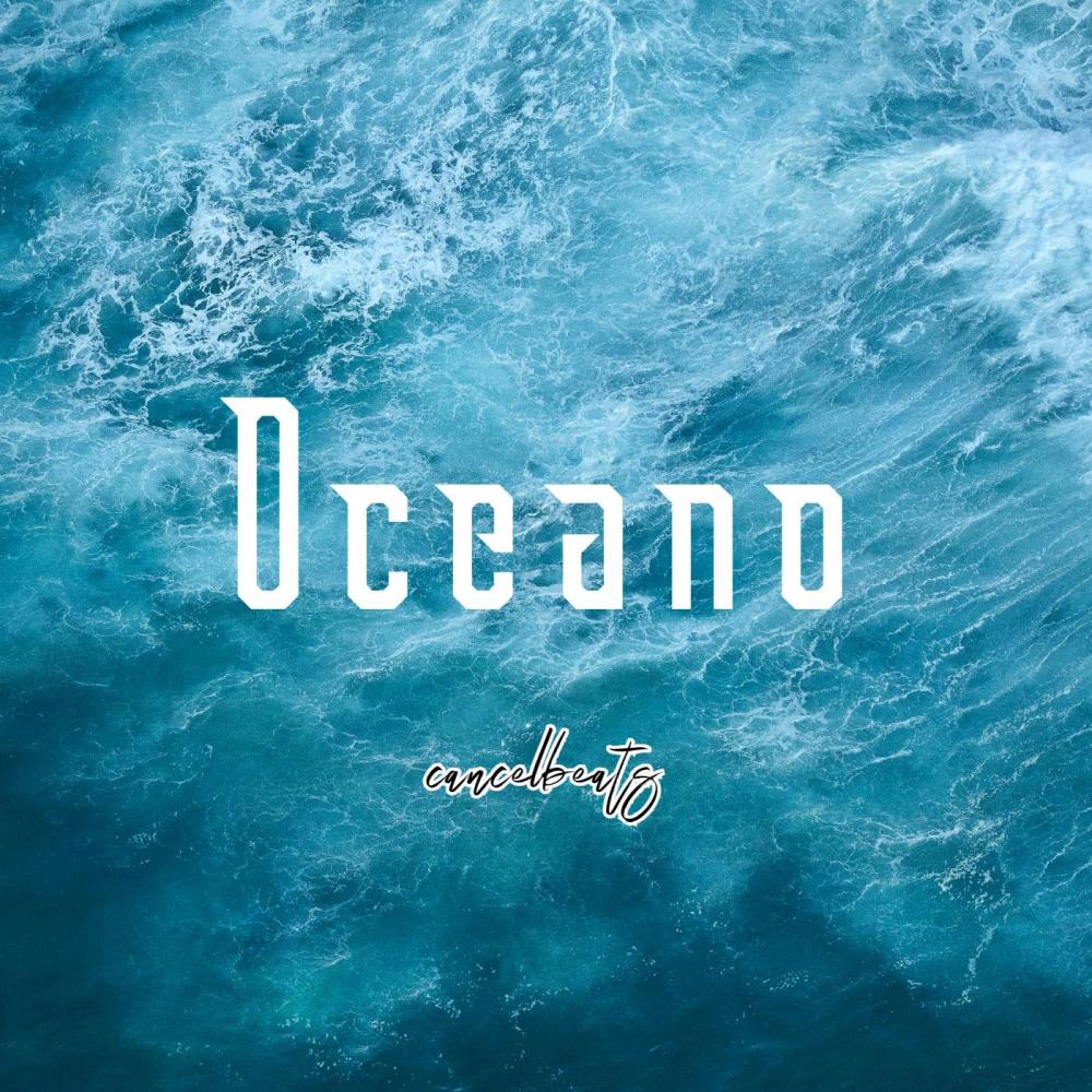 Oceano