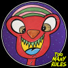 default album img