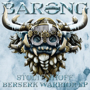 อัลบัม Berserk Warrior ศิลปิน Stoltenhoff