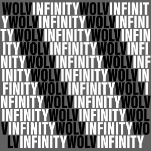Wolv的專輯Infinity