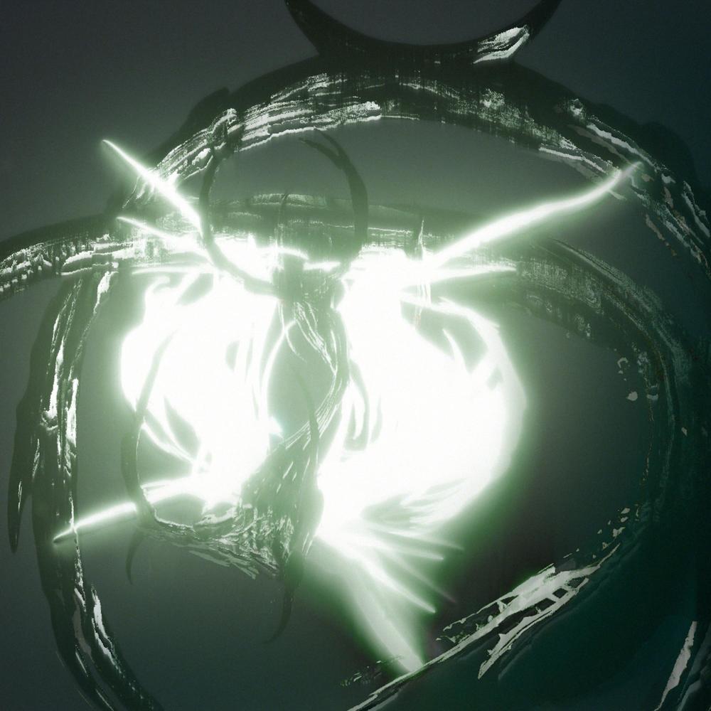 Sag (Capiuz Remix)