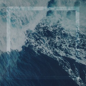 Listen to Nothing Is Certain song with lyrics from eauclaire