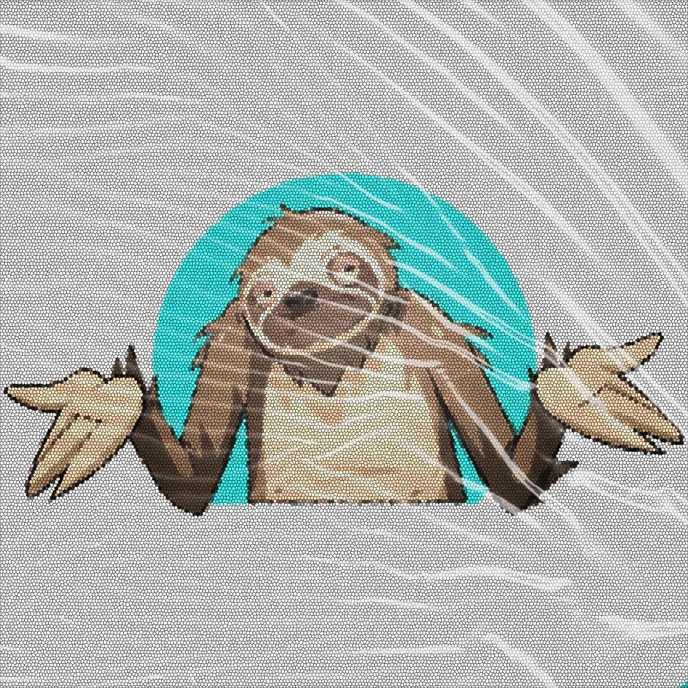 O Trap É Simples