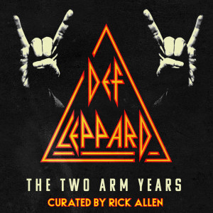 ดาวน์โหลดและฟังเพลง Switch 625 (Remastered 2018) พร้อมเนื้อเพลงจาก Def Leppard