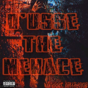 Listen to Yrp Shit (Explicit) song with lyrics from D'usse Dillinger