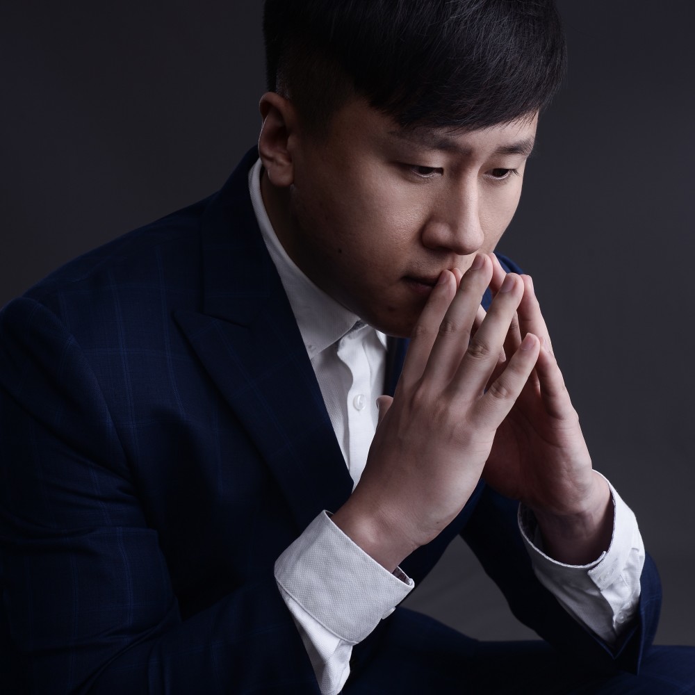 纪达萌