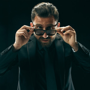 Listen to Ruthless Battle song with lyrics from Rosebud