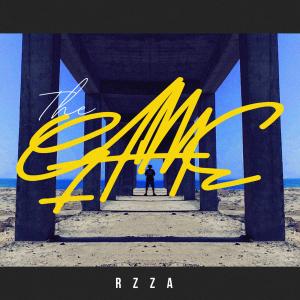 Listen to The Game song with lyrics from Rzza