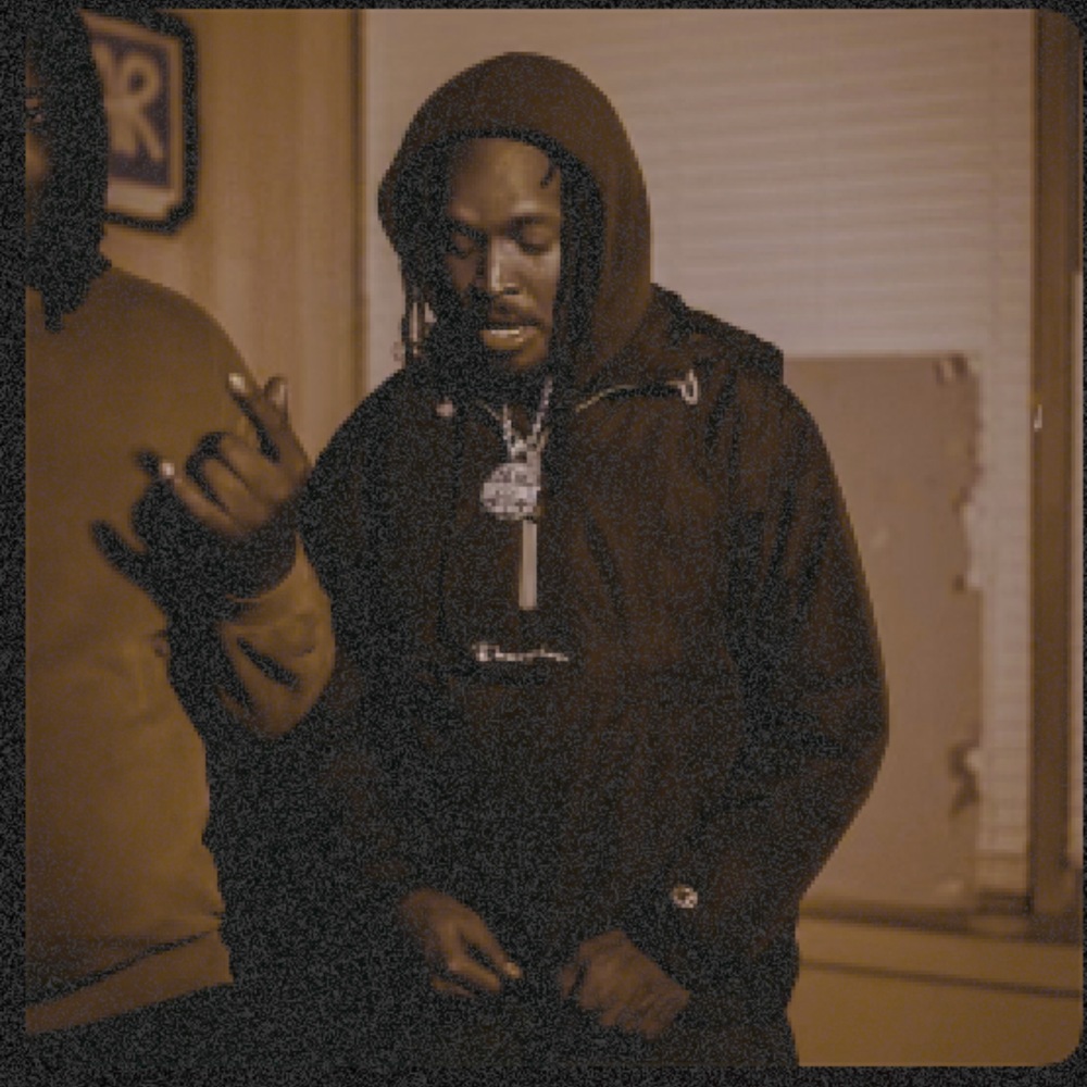 Fear None (Explicit)
