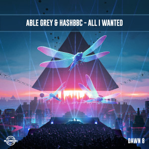 Album All I Wanted from 
