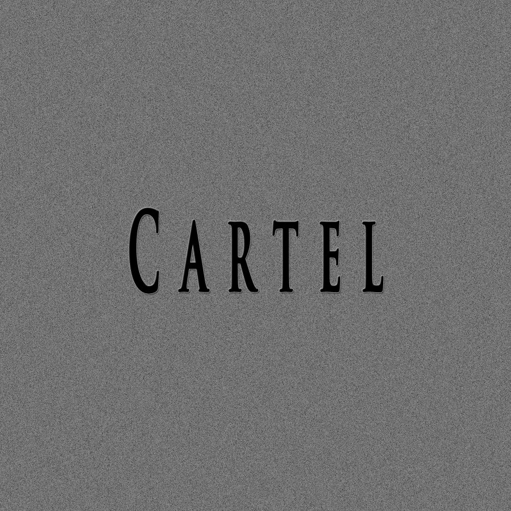 Cartel