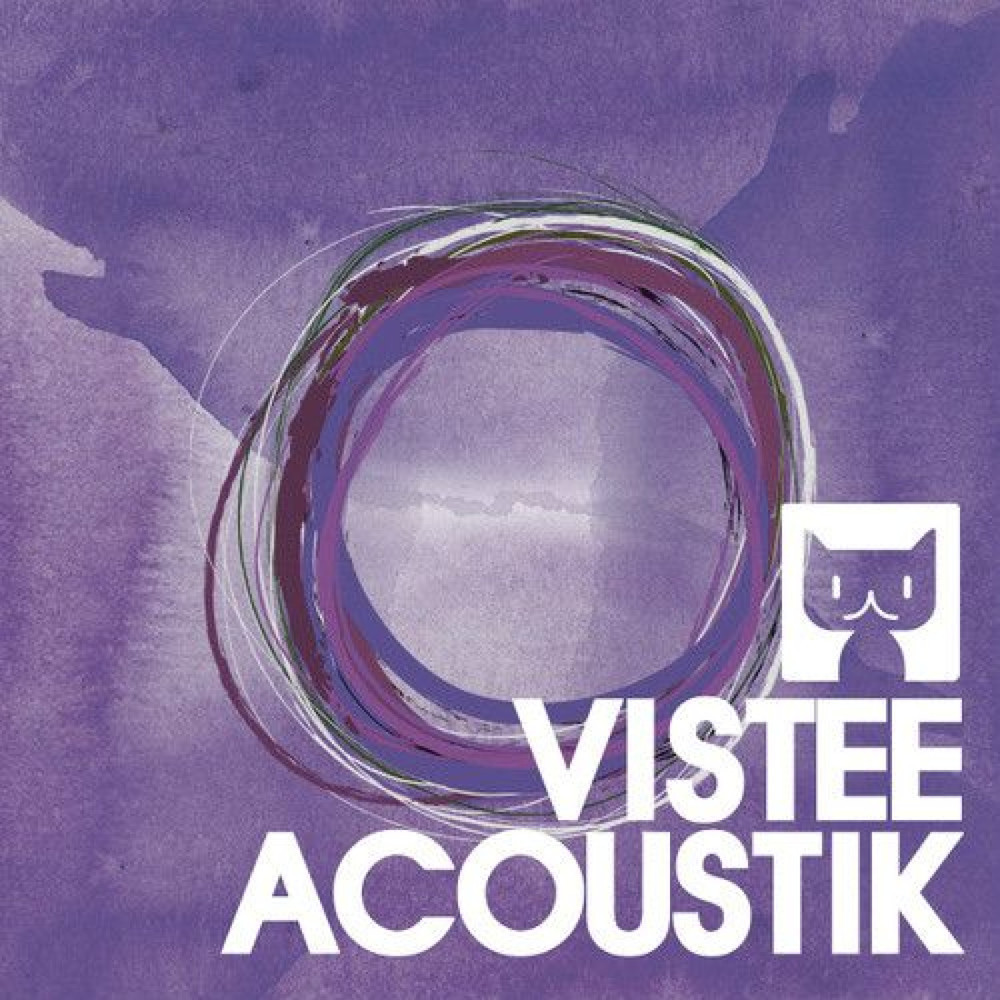 Play This Song When We Break Up (inst.) (Inst.)