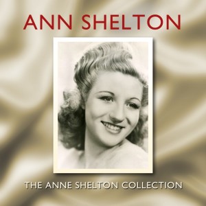 Dengarkan Don't Say Goodbye lagu dari Anne Shelton dengan lirik