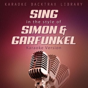 收聽Karaoke Backtrax Library的Kathy's Song (Originally Performed by Simon & Garfunkel) [Karaoke Version] (Karaoke Version)歌詞歌曲