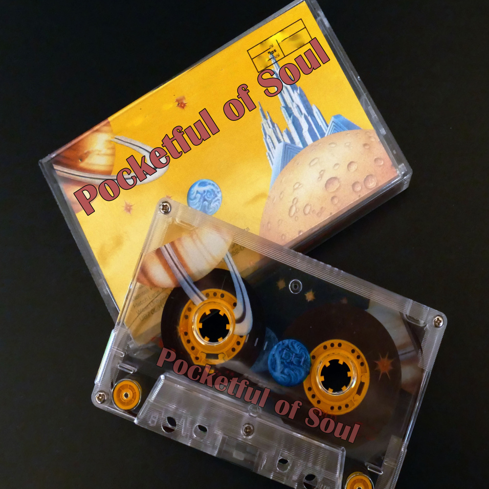 Just Because (Re-Record)