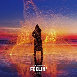 ดาวน์โหลดและฟังเพลง Feelin' (Extended Mix) พร้อมเนื้อเพลงจาก Dubrush