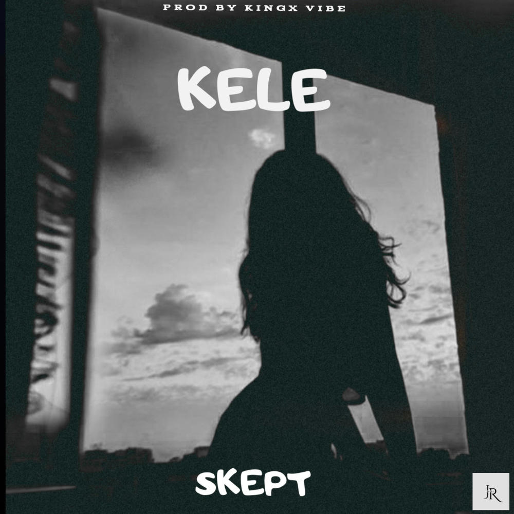 Kele