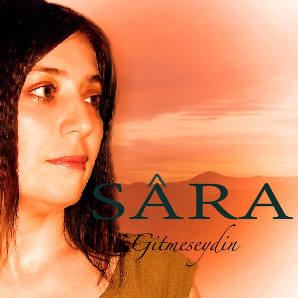 Aşka Gelelim