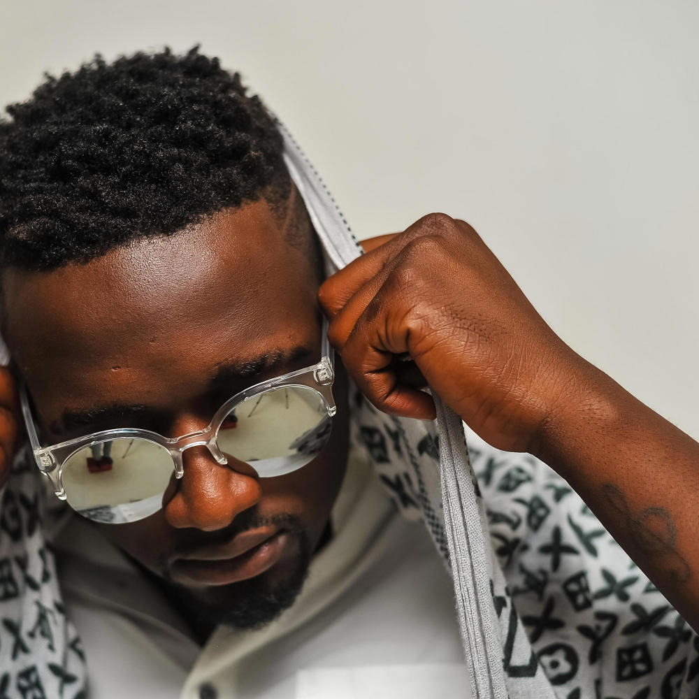 Kwacha (feat. Crispy Mw & Martse)