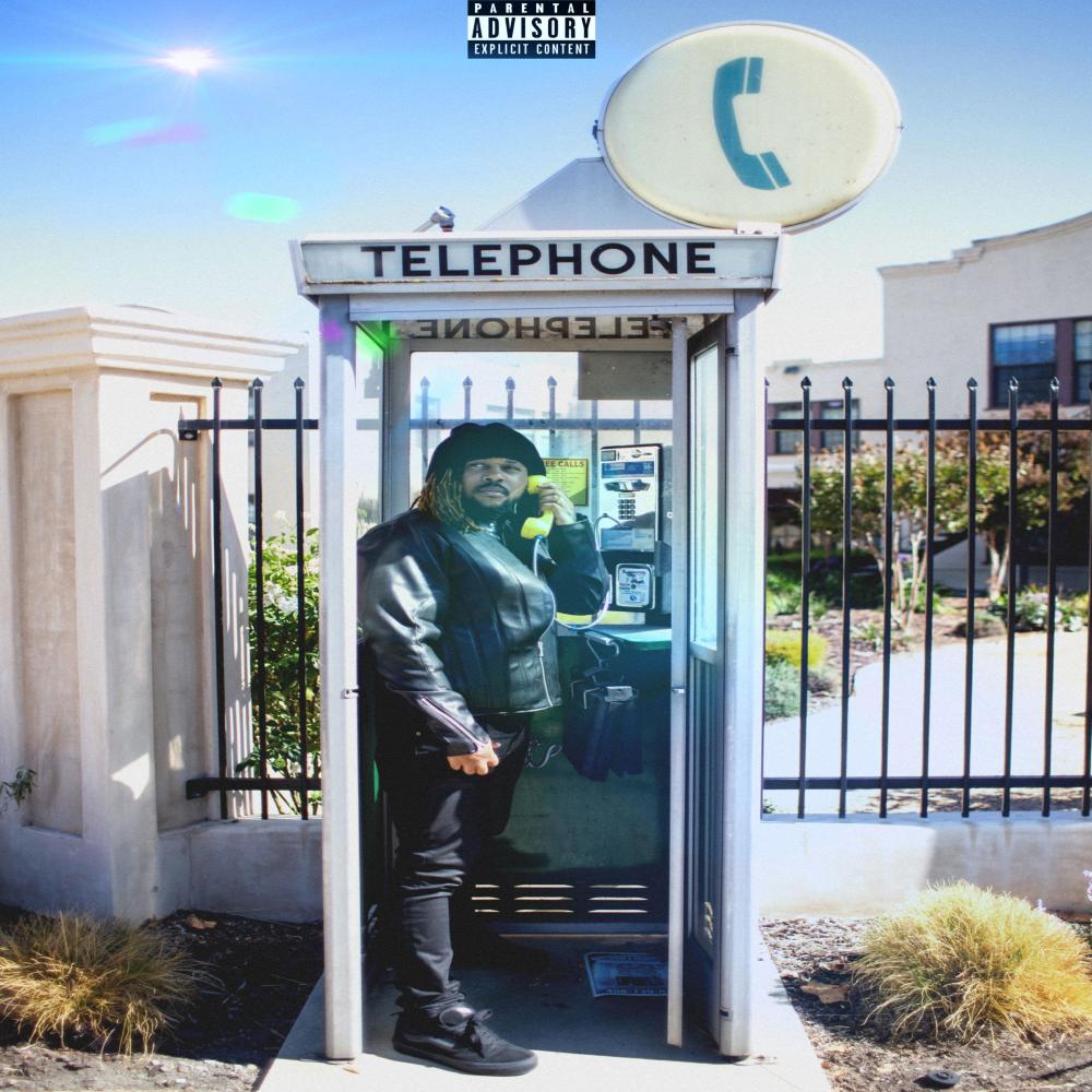 NIGHTS (Explicit)