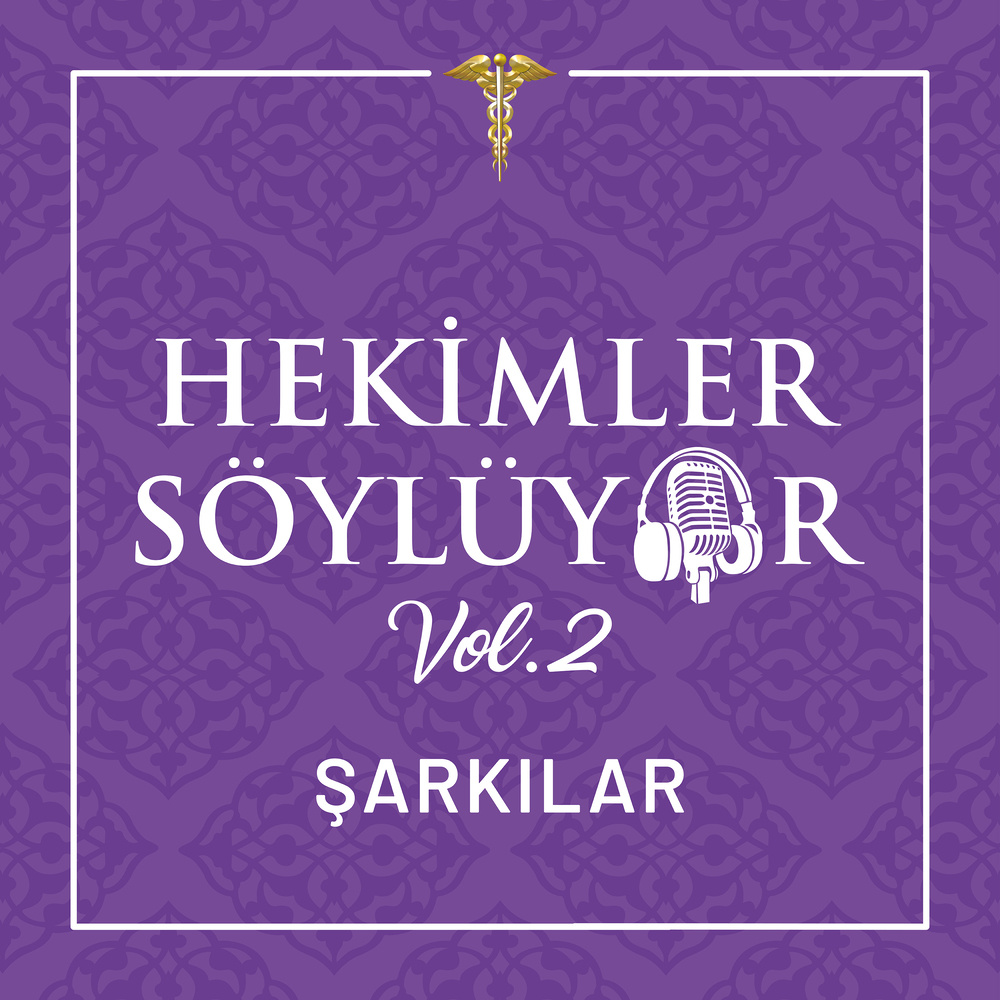 Entarisi ala benziyor