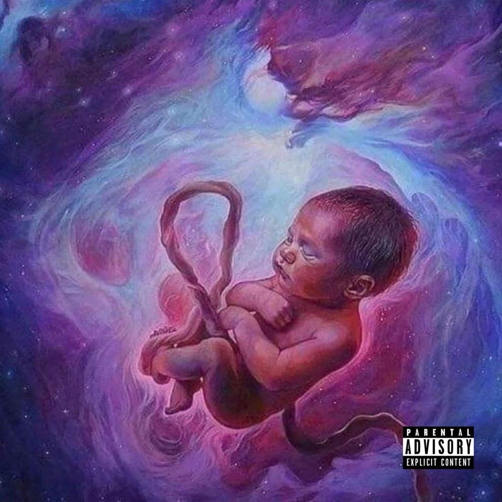 Neptuno (feat. Factor & Thiago Bresciani) (Explicit)