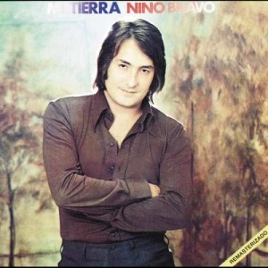 ดาวน์โหลดและฟังเพลง Libre พร้อมเนื้อเพลงจาก Nino Bravo