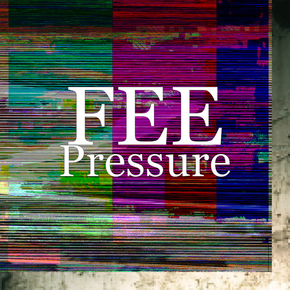 Pressure