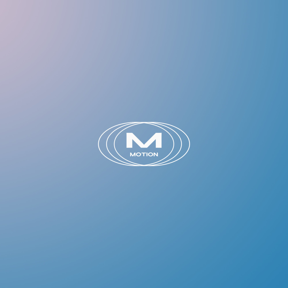 Motion (Explicit)