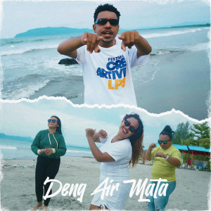 Anak Kampong的专辑Deng Air Mata