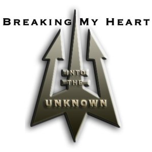 收聽Into The Unknown的Breaking My Heart歌詞歌曲