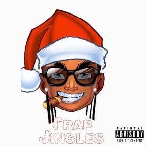 收聽MPA LiberRacci的Trap Jingles (feat. B.I.G Joko & Envy Caine) (Explicit)歌詞歌曲